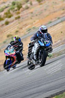 media/Apr-26-2025-2WTD (Sat) [[797c348bd3]]/C Group/240pm/